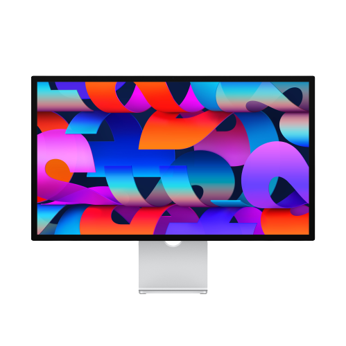 Apple Vision Pro