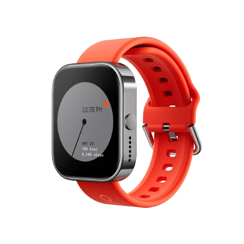 Nothing Watch Pro